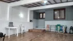 Foto 3 de Casa com 2 Quartos à venda, 52m² em Bela Vista, Sapucaia do Sul