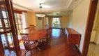Foto 14 de Casa com 4 Quartos à venda, 380m² em Lago Negro, Gramado