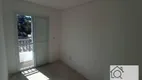 Foto 22 de Apartamento com 3 Quartos à venda, 90m² em Vila Ré, São Paulo
