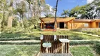 Foto 66 de Casa de Condomínio com 3 Quartos à venda, 398m² em Jardim Salete, Taboão da Serra