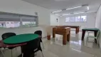 Foto 26 de Apartamento com 2 Quartos à venda, 100m² em Aparecida, Santos