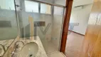 Foto 49 de Casa de Condomínio com 3 Quartos à venda, 503m² em Condomínio Campo de Toscana, Vinhedo