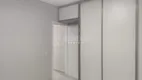 Foto 54 de Casa de Condomínio com 3 Quartos à venda, 188m² em Cascata, Paulínia