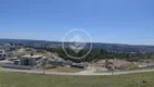 Foto 3 de Lote/Terreno à venda, 447m² em Gran Royalle, Lagoa Santa