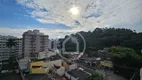 Foto 35 de Cobertura com 3 Quartos à venda, 171m² em Freguesia- Jacarepaguá, Rio de Janeiro