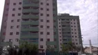 Foto 43 de Apartamento com 3 Quartos para alugar, 93m² em Jardim Paulista I, Jundiaí