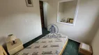 Foto 12 de Apartamento com 4 Quartos à venda, 140m² em Jardim Astúrias, Guarujá