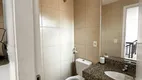 Foto 24 de Apartamento com 3 Quartos para alugar, 136m² em Porto das Dunas, Aquiraz