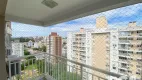 Foto 2 de Apartamento com 2 Quartos à venda, 69m² em Passo da Areia, Porto Alegre