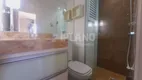 Foto 8 de Apartamento com 3 Quartos à venda, 67m² em Jardim Paraíso, São Carlos