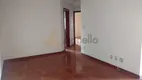 Foto 7 de Apartamento com 3 Quartos à venda, 107m² em Centro, Franca