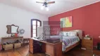 Foto 33 de Casa com 4 Quartos para alugar, 450m² em Granja Julieta, São Paulo