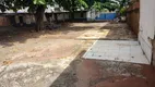 Foto 7 de Lote/Terreno à venda, 1137m² em Armação, Salvador