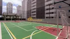 Foto 45 de Apartamento com 2 Quartos à venda, 69m² em Barra Funda, São Paulo