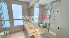 Foto 14 de Apartamento com 4 Quartos à venda, 274m² em Vila Olímpia, São Paulo