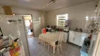 Foto 18 de Casa com 3 Quartos à venda, 134m² em Jardim Urano, São José do Rio Preto