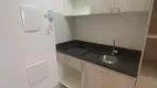 Foto 11 de Apartamento com 1 Quarto à venda, 26m² em Zona Industrial, Brasília