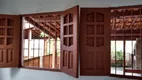 Foto 3 de Casa com 3 Quartos à venda, 90m² em Porto de Galinhas, Ipojuca