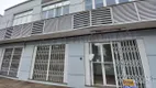 Foto 2 de Imóvel Comercial para alugar, 50m² em Rio Branco, Novo Hamburgo