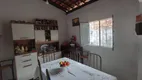 Foto 14 de Casa com 3 Quartos à venda, 200m² em Jatiúca, Maceió