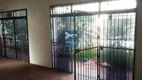 Foto 3 de Casa com 2 Quartos para alugar, 100m² em Vila Monteiro - Gleba I, São Carlos