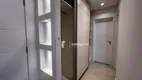 Foto 10 de Apartamento com 2 Quartos à venda, 83m² em Brooklin, São Paulo