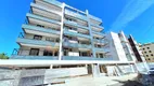 Foto 21 de Apartamento com 2 Quartos à venda, 76m² em Praia das Toninhas, Ubatuba