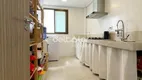 Foto 5 de Apartamento com 3 Quartos para alugar, 90m² em Itapoã, Belo Horizonte