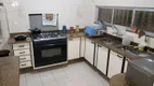 Foto 24 de Apartamento com 3 Quartos à venda, 130m² em Passos, Juiz de Fora