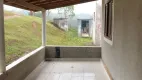 Foto 33 de Fazenda/Sítio com 3 Quartos à venda, 560m² em Estancia Sao Paulo, Campo Limpo Paulista