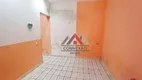 Foto 13 de Sobrado com 3 Quartos à venda, 200m² em Vila Urupês, Suzano