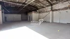 Foto 7 de Ponto Comercial para alugar, 250m² em Monte Castelo, São Luís