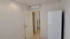 Foto 7 de Apartamento com 2 Quartos à venda, 57m² em Piatã, Salvador