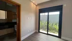 Foto 15 de Casa de Condomínio com 3 Quartos à venda, 244m² em Loteamento Brisas do Lago, Jundiaí