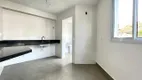 Foto 5 de Apartamento com 3 Quartos à venda, 114m² em Liberdade, Belo Horizonte