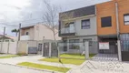 Foto 53 de Casa de Condomínio com 3 Quartos à venda, 120m² em Portão, Curitiba
