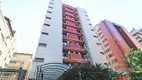 Foto 22 de Apartamento com 3 Quartos à venda, 132m² em Bela Vista, Porto Alegre
