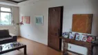 Foto 5 de Cobertura com 4 Quartos à venda, 294m² em Vila Paris, Belo Horizonte