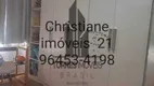 Foto 9 de Apartamento com 4 Quartos à venda, 164m² em Taquara, Rio de Janeiro