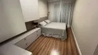 Foto 9 de Apartamento com 2 Quartos à venda, 73m² em Centro, Florianópolis