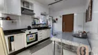 Foto 4 de Apartamento com 3 Quartos à venda, 99m² em Centro, Osasco