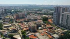 Foto 2 de Apartamento com 2 Quartos à venda, 44m² em Barra Funda, São Paulo