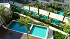 Foto 30 de Apartamento com 2 Quartos para alugar, 65m² em Jardim Leonor, São Paulo