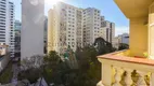 Foto 6 de Apartamento com 3 Quartos à venda, 218m² em Higienópolis, São Paulo