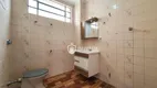 Foto 7 de Apartamento com 2 Quartos à venda, 70m² em Vila Cleto, Itu