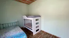 Foto 17 de Casa com 1 Quarto à venda, 91m² em Recanto Camanducaia, Jaguariúna