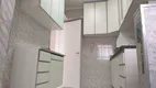 Foto 5 de Apartamento com 2 Quartos à venda, 72m² em VILA CAMARGO, São Bernardo do Campo