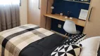 Foto 10 de Apartamento com 3 Quartos à venda, 111m² em Charitas, Niterói