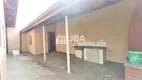 Foto 21 de Casa com 3 Quartos à venda, 138m² em Alto Boqueirão, Curitiba