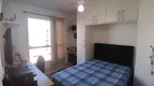 Foto 3 de Apartamento com 2 Quartos à venda, 101m² em Braga, Cabo Frio